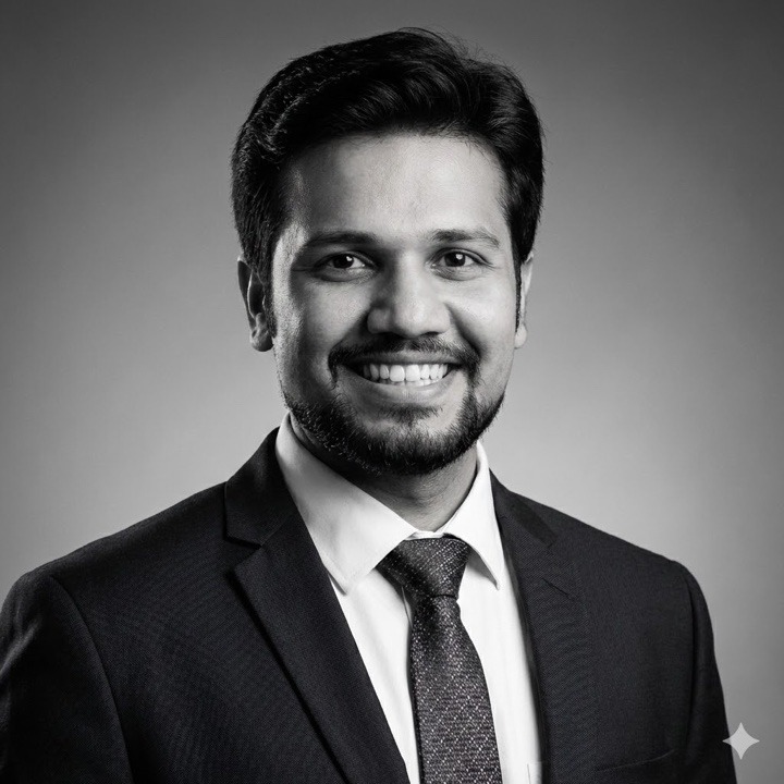 Apurwa Sarwajit